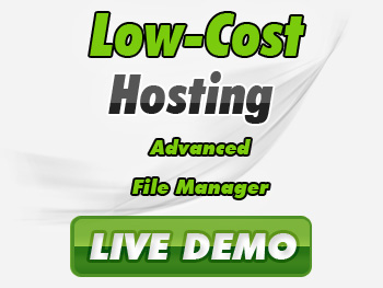 Hosting