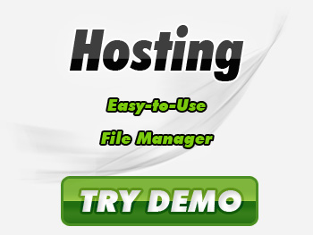 Hosting Packages